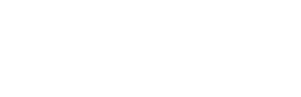 Factory Town